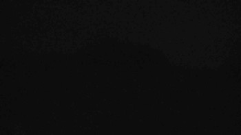 Snímek 6.11.2025 v 00:00