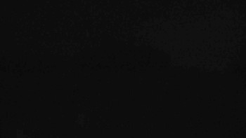 Snímek 6.11.2025 v 00:30