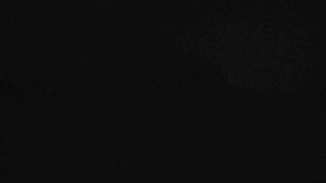 Klub biatlonu Břidličná - Pohled 2 - 6.11.2025 v 01:00 Klub biatlonu Břidličná - Pohled 2 - 6.11.2025 v 01:00