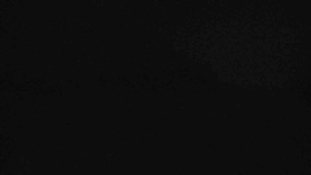 Snímek 6.11.2025 v 01:00