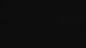 Klub biatlonu Břidličná - Pohled 2 - 6.11.2025 v 02:00 Klub biatlonu Břidličná - Pohled 2 - 6.11.2025 v 02:00