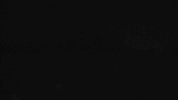 Snímek 6.11.2025 v 02:30