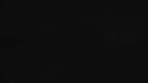 Klub biatlonu Břidličná - Pohled 2 - 6.11.2025 v 03:00 Klub biatlonu Břidličná - Pohled 2 - 6.11.2025 v 03:00