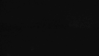 Snímek 6.11.2025 v 03:00