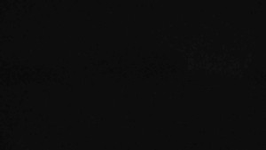 Klub biatlonu Břidličná - Pohled 2 - 6.11.2025 v 03:30 Klub biatlonu Břidličná - Pohled 2 - 6.11.2025 v 03:30