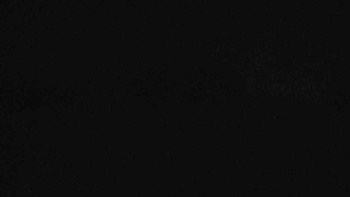 Snímek 6.11.2025 v 03:30