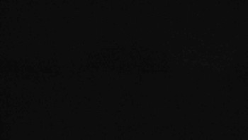 Snímek 6.11.2025 v 04:30