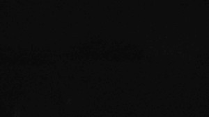 Klub biatlonu Břidličná - Pohled 2 - 6.11.2025 v 05:00 Klub biatlonu Břidličná - Pohled 2 - 6.11.2025 v 05:00