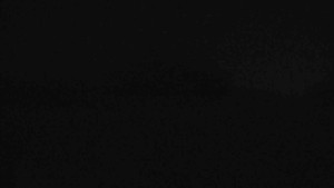 Klub biatlonu Břidličná - Pohled 2 - 6.11.2025 v 05:30 Klub biatlonu Břidličná - Pohled 2 - 6.11.2025 v 05:30