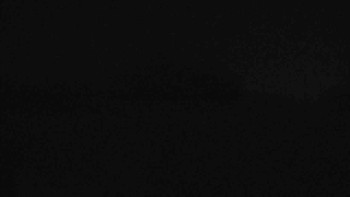 Snímek 6.11.2025 v 05:30