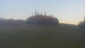 Klub biatlonu Břidličná - Pohled 2 - 6.11.2025 v 07:00 Klub biatlonu Břidličná - Pohled 2 - 6.11.2025 v 07:00