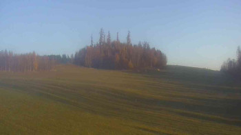 Snímek 6.11.2025 v 07:30