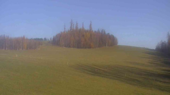 Snímek 6.11.2025 v 09:30