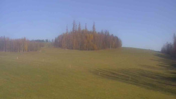 Snímek 6.11.2025 v 10:00