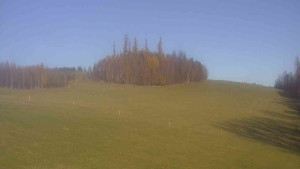 Klub biatlonu Břidličná - Pohled 2 - 6.11.2025 v 11:30 Klub biatlonu Břidličná - Pohled 2 - 6.11.2025 v 11:30