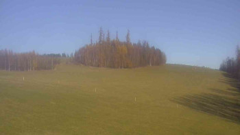 Snímek 6.11.2025 v 11:30