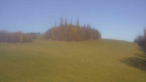 Klub biatlonu Břidličná - Pohled 2 - 6.11.2025 v 12:30 Klub biatlonu Břidličná - Pohled 2 - 6.11.2025 v 12:30