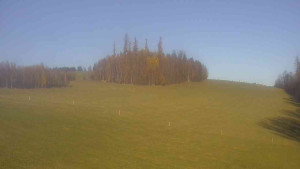 Klub biatlonu Břidličná - Pohled 2 - 6.11.2025 v 13:00 Klub biatlonu Břidličná - Pohled 2 - 6.11.2025 v 13:00