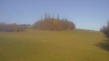 Snímek 6.11.2025 v 13:00