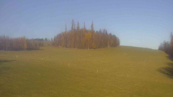 Snímek 6.11.2025 v 13:30