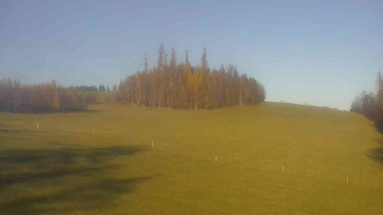 Snímek 6.11.2025 v 14:00