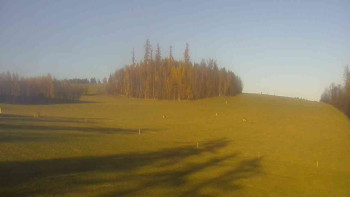 Snímek 6.11.2025 v 14:30