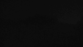 Snímek 6.11.2025 v 18:30