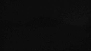 Snímek 6.11.2025 v 19:00