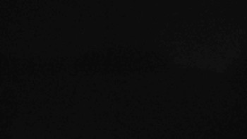 Snímek 6.11.2025 v 19:30