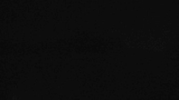 Snímek 6.11.2025 v 21:00