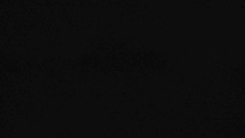 Snímek 6.11.2025 v 22:00