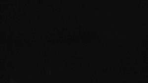 Klub biatlonu Břidličná - Pohled 2 - 7.11.2025 v 00:00 Klub biatlonu Břidličná - Pohled 2 - 7.11.2025 v 00:00