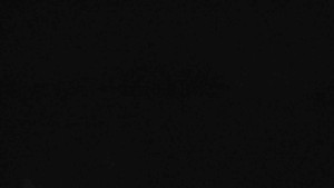 Klub biatlonu Břidličná - Pohled 2 - 7.11.2025 v 00:30 Klub biatlonu Břidličná - Pohled 2 - 7.11.2025 v 00:30