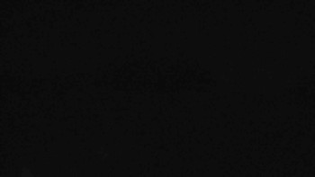 Snímek 7.11.2025 v 00:30