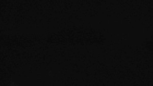 Klub biatlonu Břidličná - Pohled 2 - 7.11.2025 v 01:00 Klub biatlonu Břidličná - Pohled 2 - 7.11.2025 v 01:00