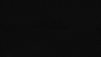 Snímek 7.11.2025 v 01:00