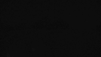 Snímek 7.11.2025 v 01:30