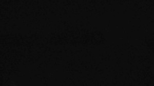 Klub biatlonu Břidličná - Pohled 2 - 7.11.2025 v 02:00 Klub biatlonu Břidličná - Pohled 2 - 7.11.2025 v 02:00