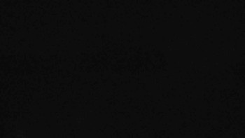 Snímek 7.11.2025 v 02:00