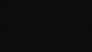 Snímek 7.11.2025 v 02:30