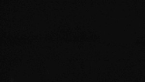 Klub biatlonu Břidličná - Pohled 2 - 7.11.2025 v 03:00 Klub biatlonu Břidličná - Pohled 2 - 7.11.2025 v 03:00