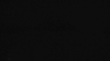 Snímek 7.11.2025 v 03:00