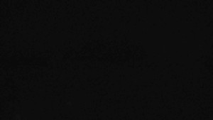 Klub biatlonu Břidličná - Pohled 2 - 7.11.2025 v 03:30 Klub biatlonu Břidličná - Pohled 2 - 7.11.2025 v 03:30