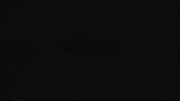 Snímek 7.11.2025 v 03:30