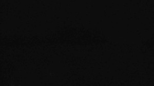 Klub biatlonu Břidličná - Pohled 2 - 7.11.2025 v 04:30 Klub biatlonu Břidličná - Pohled 2 - 7.11.2025 v 04:30