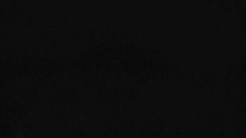 Snímek 7.11.2025 v 04:30