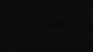 Klub biatlonu Břidličná - Pohled 2 - 7.11.2025 v 05:00 Klub biatlonu Břidličná - Pohled 2 - 7.11.2025 v 05:00