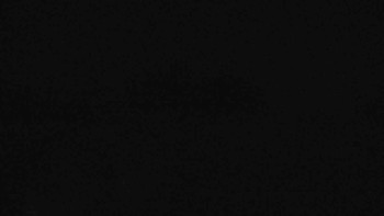 Snímek 7.11.2025 v 05:00