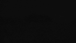 Klub biatlonu Břidličná - Pohled 2 - 7.11.2025 v 05:30 Klub biatlonu Břidličná - Pohled 2 - 7.11.2025 v 05:30