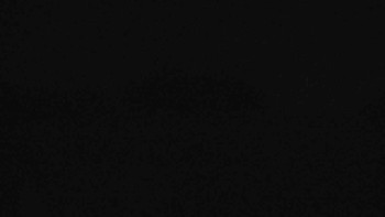 Snímek 7.11.2025 v 05:30